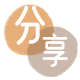 套花呗信用卡商家平台☀️诚信信用卡24小时在线接单 - visa信用卡信用卡